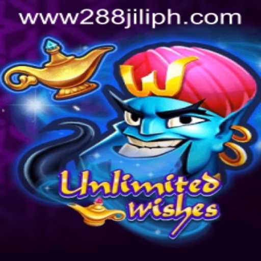 UnlimitedWishes: Explore the Magic of Endless Possibilities