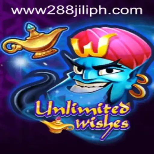 UnlimitedWishes: Explore the Magic of Endless Possibilities