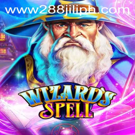 WizardsSpell: A Captivating Journey into the Realm of Magic