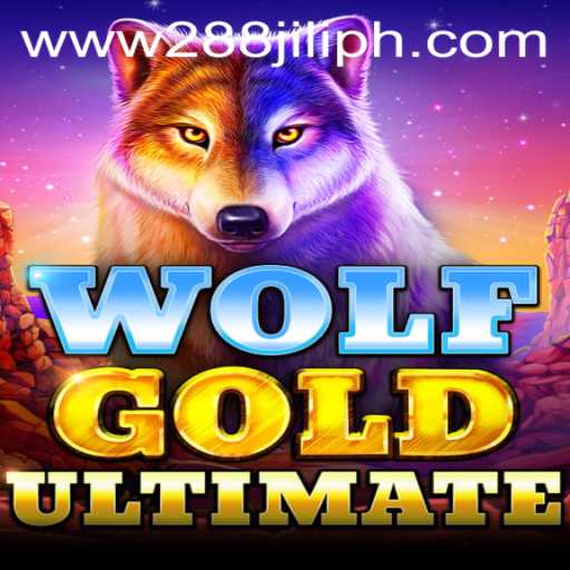 Discover the Thrills of WolfGoldUltimate and 288JILI.com