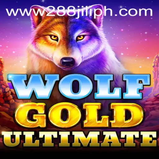 Discover the Thrills of WolfGoldUltimate and 288JILI.com