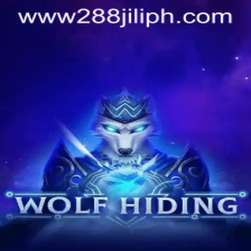 Exploring the Intrigue of WolfHiding: The Game with a Mysterious Twist