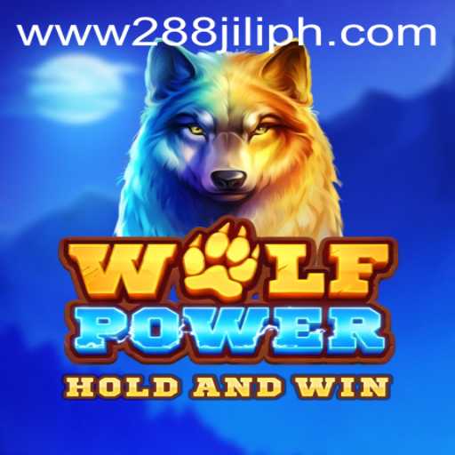 Discover the Thrills of WolfPower: A New Gaming Adventure