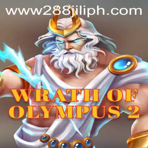 Immerse Yourself in the Mythical World of WrathofOlympus2