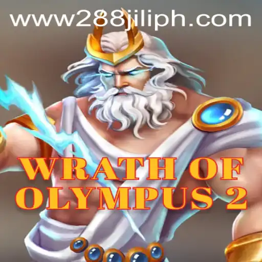Immerse Yourself in the Mythical World of WrathofOlympus2