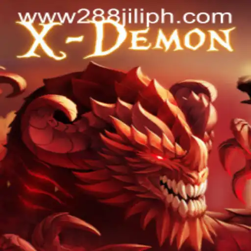 Unleashing the Thrills of XDemon: A Comprehensive Guide