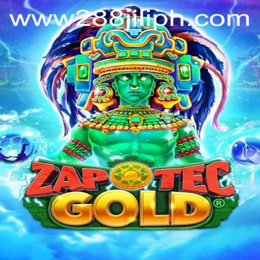 An In-Depth Look at ZapOtecGold: A Thrilling Adventure